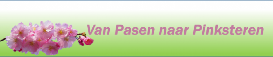 Samen eerlijk eten